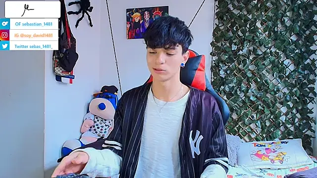 Snapshot of twink_sebas_ chatting on March 8, 2025, 5:43 pm twink sebas online show from March 8, 2025, 5:43 pm