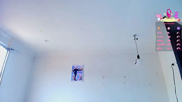 Snapshot of twink_sebas_ chatting on November 17, 2025, 3:29 pm twink sebas online show from November 17, 2025, 3:29 pm