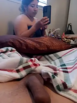 thebest20000 online show from January 10, 2025, 8:26 pm