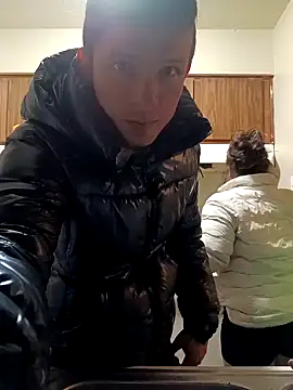 thebest20000 online show from January 22, 2025, 10:37 pm