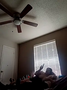 thebest20000 online show from February 23, 2025, 3:51 pm