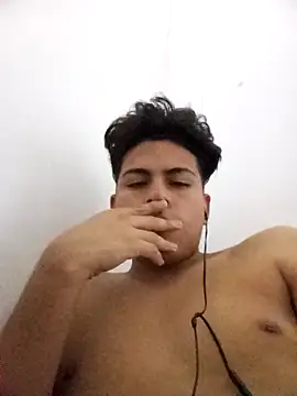 Snapshot of juanpr_1-15 chatting on November 15, 2025, 5:27 am juanpr 1-15 online show from November 15, 2025, 5:27 am