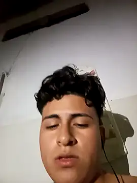 Snapshot of juanpr_1-15 chatting on November 21, 2025, 11:36 pm juanpr 1-15 online show from November 21, 2025, 11:36 pm