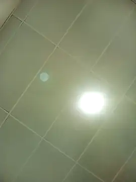 Snapshot of juanpr_1-15 chatting on November 22, 2025, 8:52 pm juanpr 1-15 online show from November 22, 2025, 8:52 pm