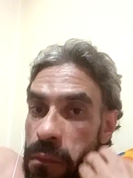 Snapshot of Sexoardiente69 chatting on November 26, 2025, 6:47 am Sexoardiente69 online show from November 26, 2025, 6:47 am
