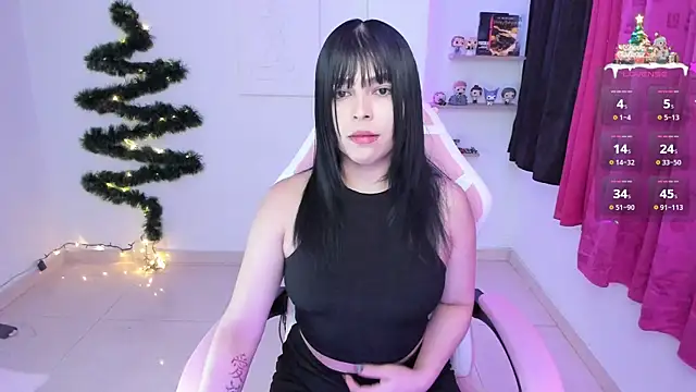 Snapshot of misshoneyxxx chatting on December 28, 2024, 11:59 pm misshoneyxxx online show from December 28, 2024, 11:59 pm