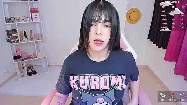 Snapshot of misshoneyxxx chatting on February 1, 2025, 11:48 pm misshoneyxxx online show from February 1, 2025, 11:48 pm