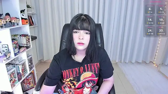 Snapshot of misshoneyxxx chatting on September 19, 2025, 3:41 am misshoneyxxx online show from September 19, 2025, 3:41 am