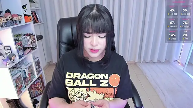 Snapshot of misshoneyxxx chatting on September 30, 2025, 4:17 am misshoneyxxx online show from September 30, 2025, 4:17 am