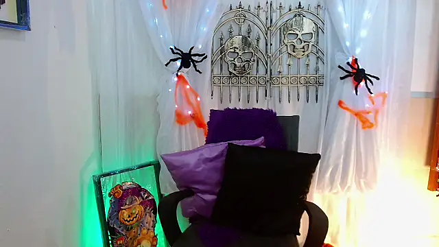 Snapshot of Marybaby_69 chatting on November 6, 2025, 1:56 pm Marybaby 69 online show from November 6, 2025, 1:56 pm