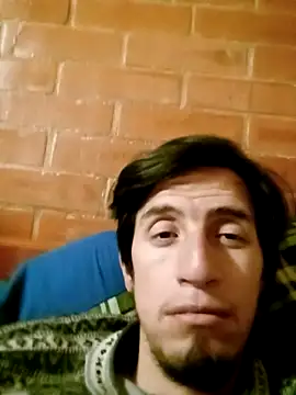 johan70sexy online show from October 10, 2025, 9:19 am