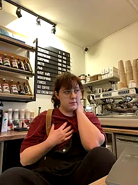 cinnabon  online show from October 27, 2025, 11:36 am