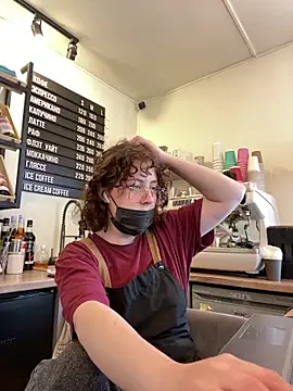 cinnabon  online show from April 8, 2026, 8:36 am