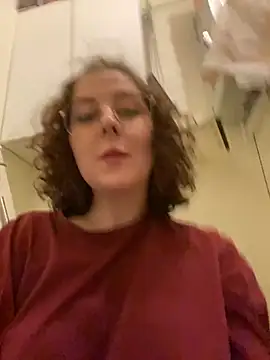 cinnabon  online show from April 18, 2026, 7:58 pm