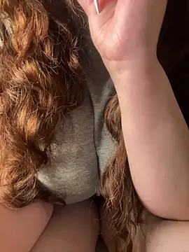 Snapshot of Jessicaaa chatting on March 11, 2025, 9:04 pm Jessicaaa online show from March 11, 2025, 9:04 pm