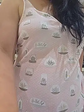 Erotica333 online show from July 1, 2026, 11:26 pm