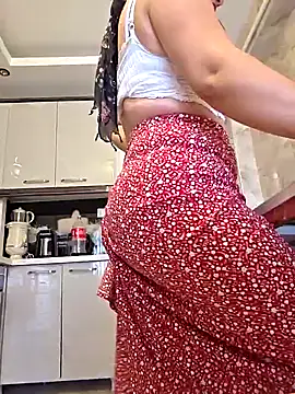 Erotica333 online show from July 13, 2026, 2:53 pm