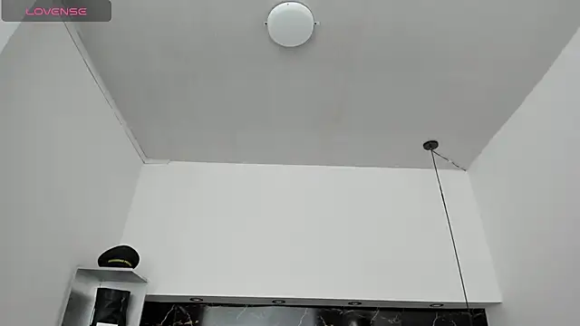 Kathia Armstrong online show from January 11, 2025, 12:40 pm