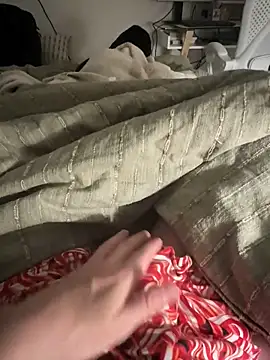 INboy95 online show from December 20, 2025, 4:19 am