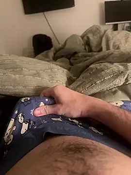 INboy95 online show from December 21, 2025, 4:41 am