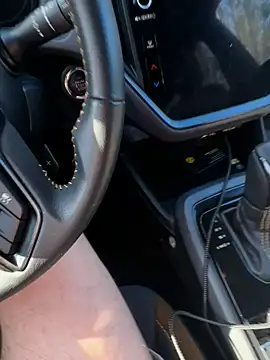 INboy95 online show from December 22, 2025, 6:05 pm