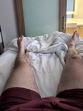 INboy95 online show from March 21, 2026, 7:39 pm