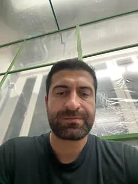 Snapshot of 235BABIKO235 chatting on September 18, 2025, 10:45 pm 235BABIKO235 online show from September 18, 2025, 10:45 pm