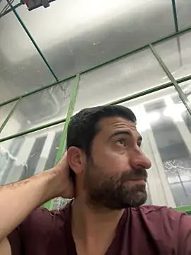 Snapshot of 235BABIKO235 chatting on September 24, 2025, 12:03 am 235BABIKO235 online show from September 24, 2025, 12:03 am