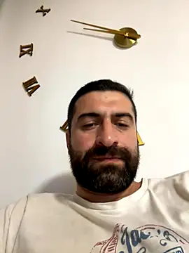 Snapshot of 235BABIKO235 chatting on October 10, 2025, 7:46 pm 235BABIKO235 online show from October 10, 2025, 7:46 pm