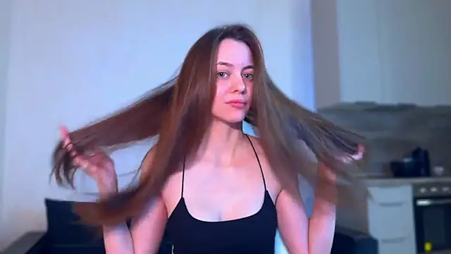 Snapshot of Riasha chatting on September 23, 2025, 9:18 pm Riasha online show from September 23, 2025, 9:18 pm