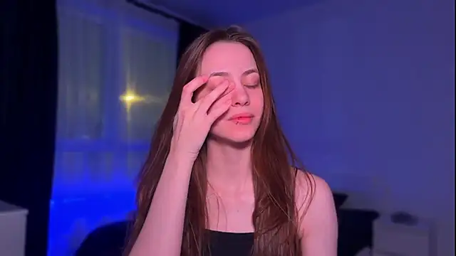 Snapshot of Riasha chatting on November 12, 2025, 8:30 pm Riasha online show from November 12, 2025, 8:30 pm