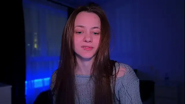 Snapshot of Riasha chatting on November 20, 2025, 9:36 pm Riasha online show from November 20, 2025, 9:36 pm