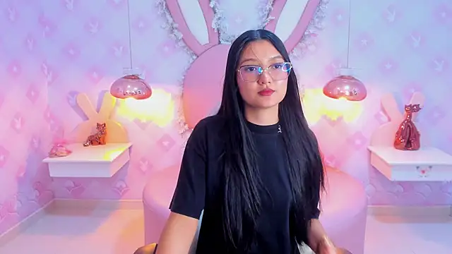 Saraa Skinny online show from January 31, 2025, 3:11 pm