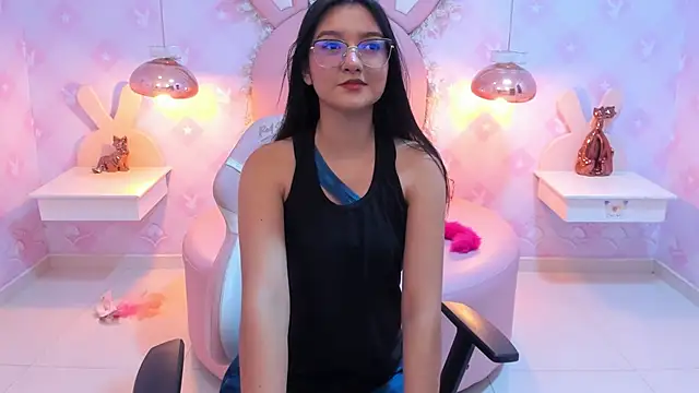 Saraa Skinny online show from February 12, 2025, 11:40 am