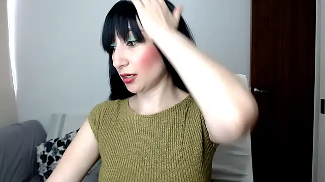 Snapshot of Laura-pervert chatting on June 9, 2026, 10:10 pm Laura-pervert online show from June 9, 2026, 10:10 pm