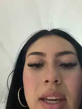 emily 22x online show from December 21, 2024, 2:09 am