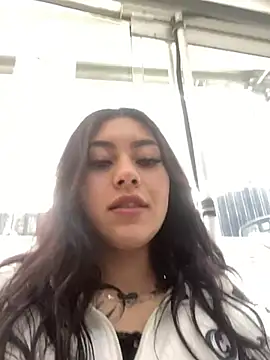 emily 22x online show from January 3, 2025, 4:37 pm