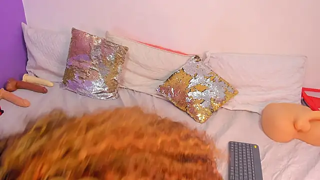 cookplleaser online show from February 4, 2026, 11:38 am