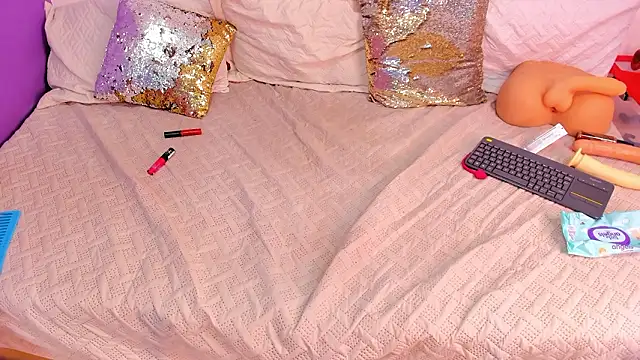 cookplleaser online show from February 20, 2026, 11:32 am