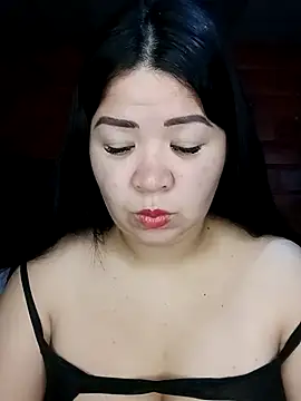 Chantal lopez online show from November 6, 2025, 2:51 pm