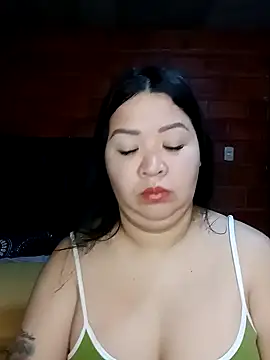 Chantal lopez online show from November 26, 2025, 2:29 pm