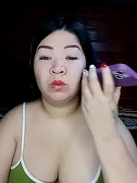 Chantal lopez online show from December 16, 2025, 3:39 pm