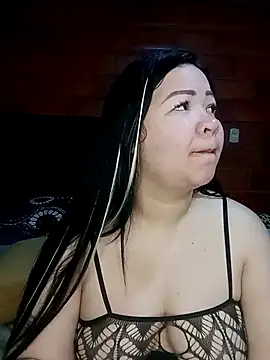 Chantal lopez online show from December 18, 2025, 4:02 pm