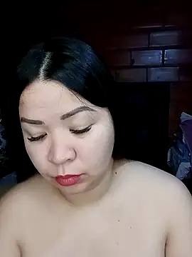 Chantal lopez online show from February 22, 2026, 3:21 pm