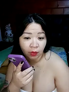 Chantal lopez online show from March 25, 2026, 11:16 am