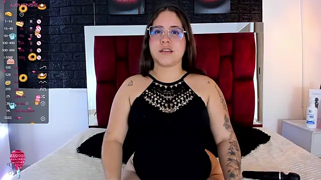 April1 sc online show from December 20, 2024, 1:22 pm