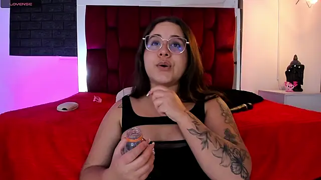 April1 sc online show from January 13, 2025, 4:51 pm