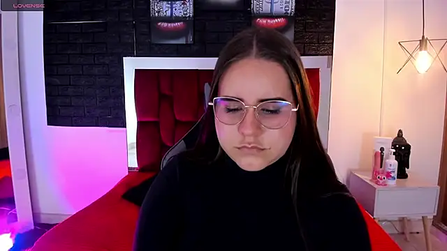 April1 sc online show from January 18, 2025, 3:27 pm