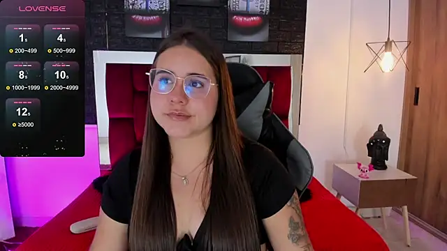 April1 sc online show from January 24, 2025, 1:25 pm