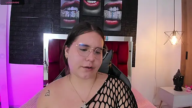 April1 sc online show from February 17, 2025, 1:32 pm